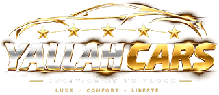 Yallah Cars